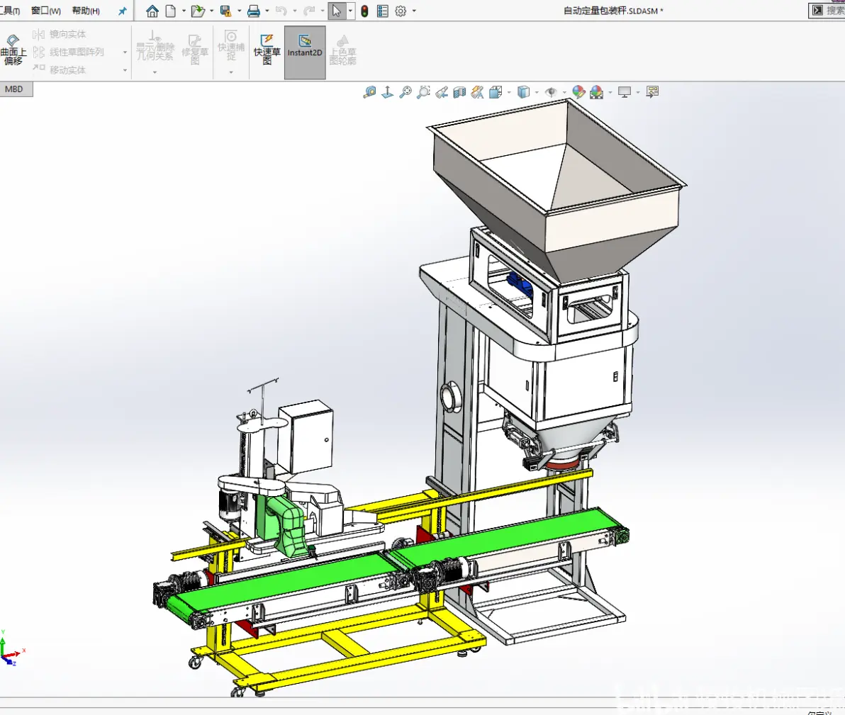 softImg\solidworks\37cd8bc1-488a-4bb7-a8f0-60926f948c75 